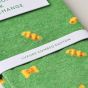 The London Sock Exchange La Dolce Vita Gift Box