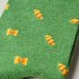 The London Sock Exchange La Dolce Vita Gift Box