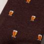 The London Sock Exchange The Sesh