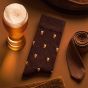The Beer & Socks Gift Box