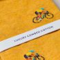 The London Sock Exchange The Velo