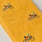 The London Sock Exchange The Velo