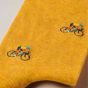The London Sock Exchange The Velo