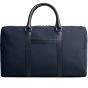 Weekend bag Carl Friedrik