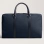 Weekend bag Carl Friedrik