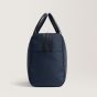 Weekend bag Carl Friedrik