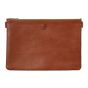 Sonnenleder Weill etui | Luxury For Men