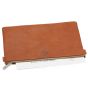 Sonnenleder Weill etui | Luxury For Men