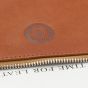 Sonnenleder Weill etui | Luxury For Men