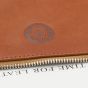 Sonnenleder Weill pencil case