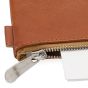 Sonnenleder Weill pencil case