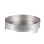 Ashtray for Dutchtub Loveseat