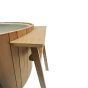 Weltevree Dutchtub Wood