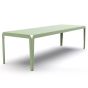 Weltevree Bended Table - Green