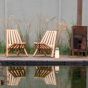 Weltevree Fieldchair