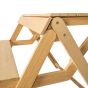 Weltevree Folding Picnic Table
