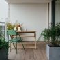 Weltevree Folding Picnic Table