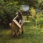 Weltevree Folding Picnic Table