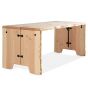 Weltevree Forestry Table