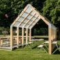 Weltevree Framehouse