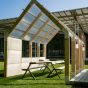 Weltevree Framehouse