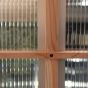 Weltevree Framehouse