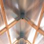 Weltevree Framehouse