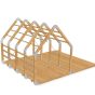 Weltevree Framehouse