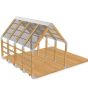 Weltevree Framehouse