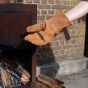 Fire Starter Essentials Kit