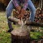 Fire Starter Essentials Kit