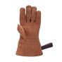 Weltevree Gloves