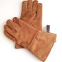 Weltevree Gloves