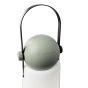 Weltevree Guidelight - Green