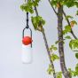 Weltevree Guidelight - red