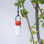 Weltevree Guidelight Hook Set