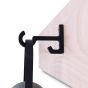 Weltevree Guidelight Hook Set