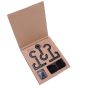 Weltevree Guidelight Hook Set