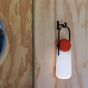 Weltevree Guidelight Hook Set