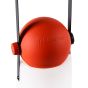 Weltevree Guidelight - red