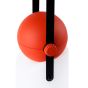 Weltevree Guidelight - red