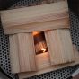 Fire Starter Essentials Kit