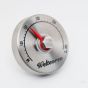 Weltevree Magnetic Thermometer