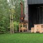 Weltevree Outdooroven XL