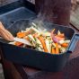 Weltevree oven dish
