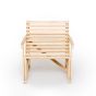 Weltevree Patio Easy Chair 