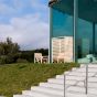 Weltevree Patio Easy Chair 