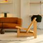 Weltevree Picket Chair