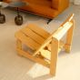 Weltevree Picket Chair
