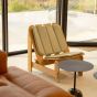Weltevree Picket Chair